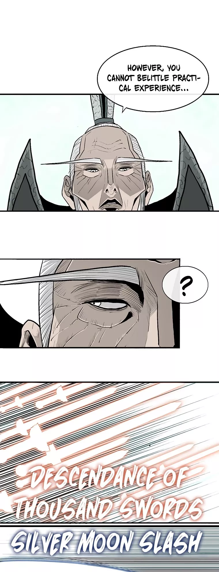 Chapter 126, page 9