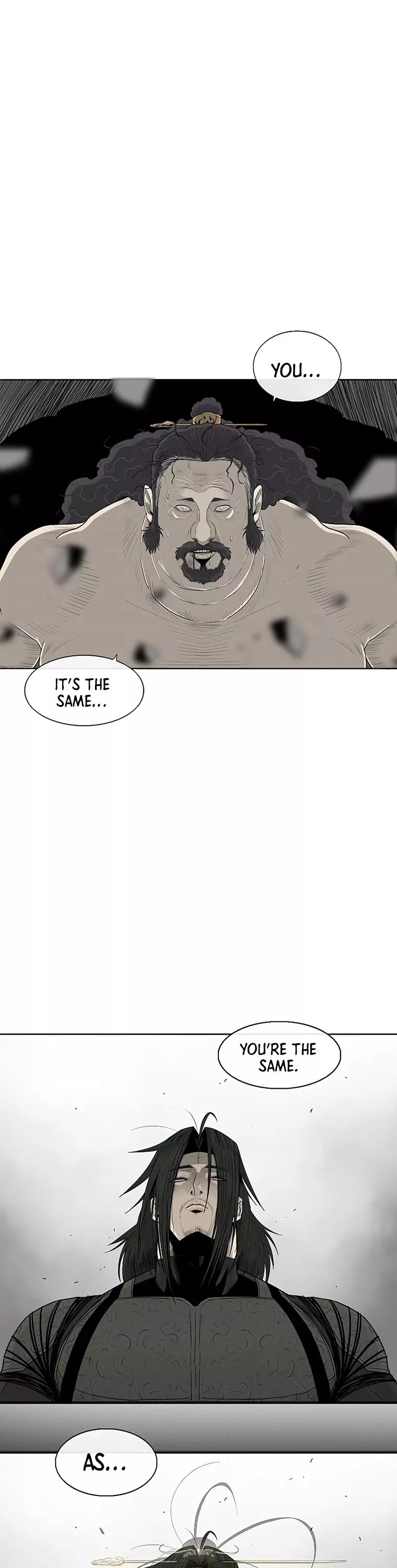 Chapter 132, page 5