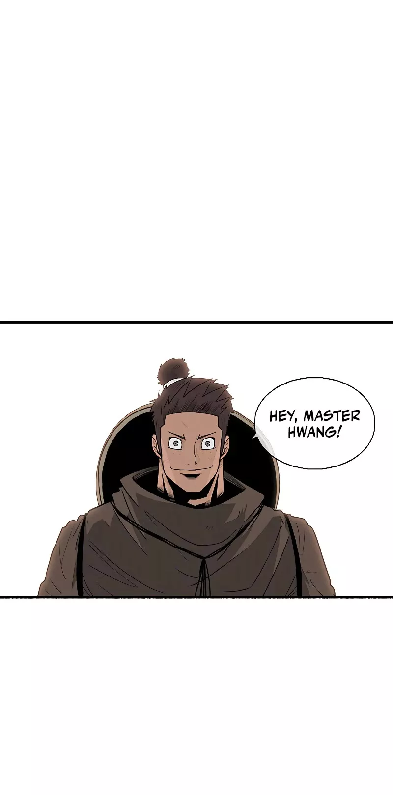 Chapter 135, page 16