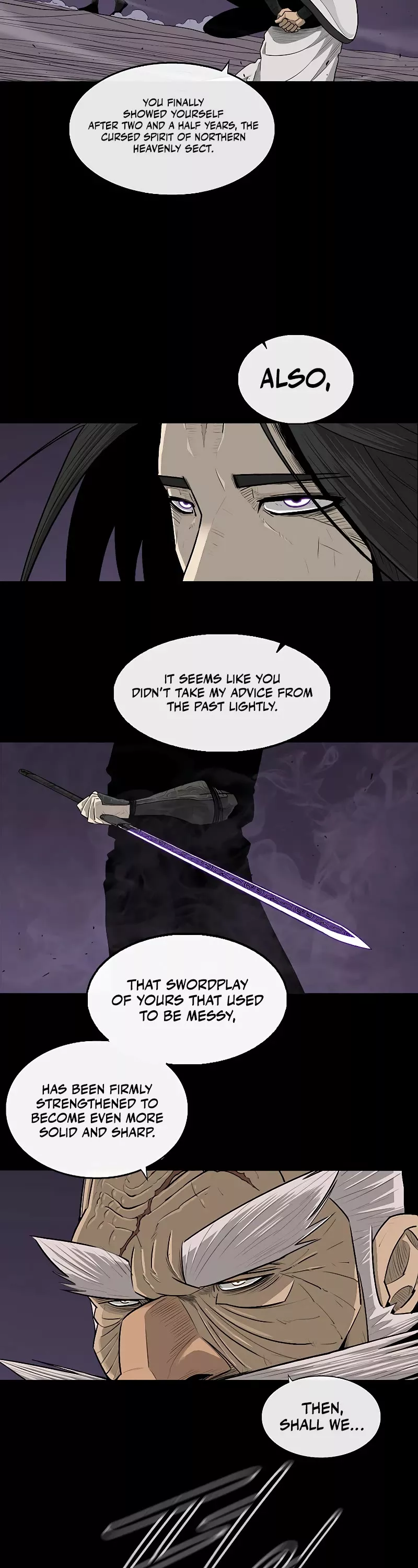Chapter 139, page 28