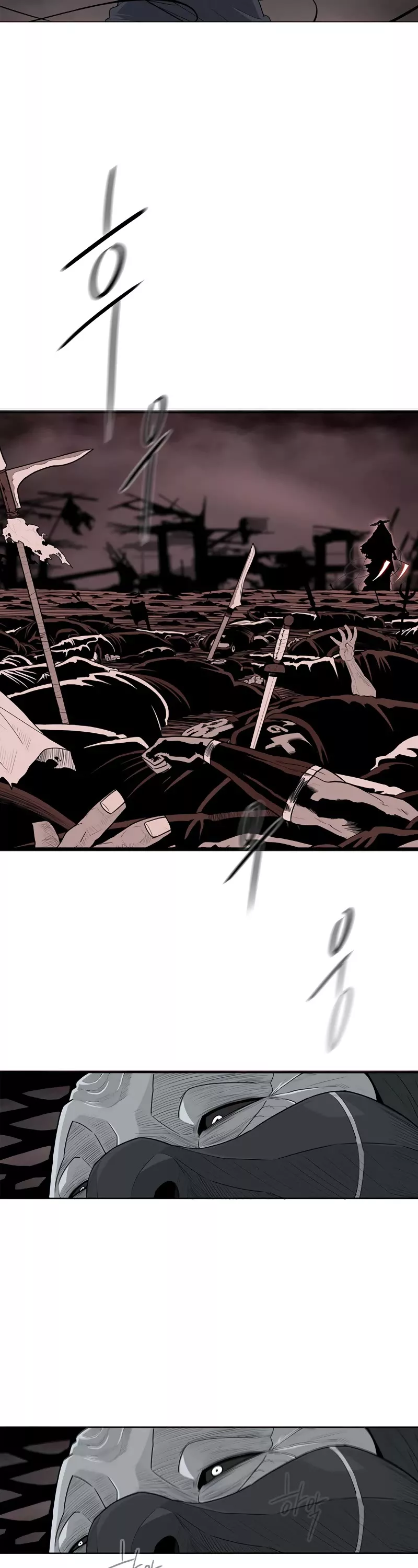 Chapter 142, page 3