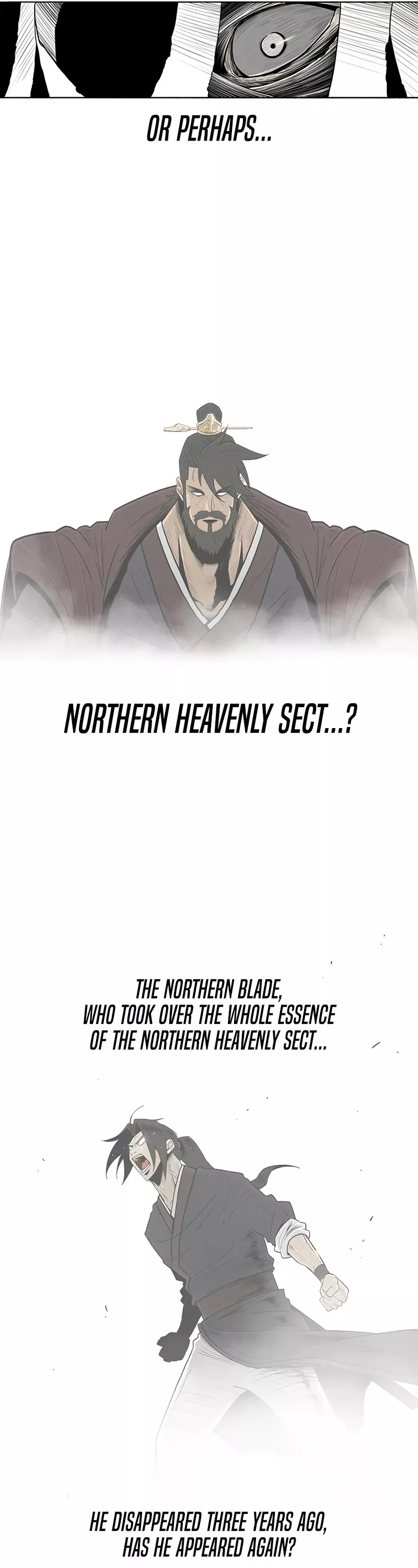 Chapter 152, page 7