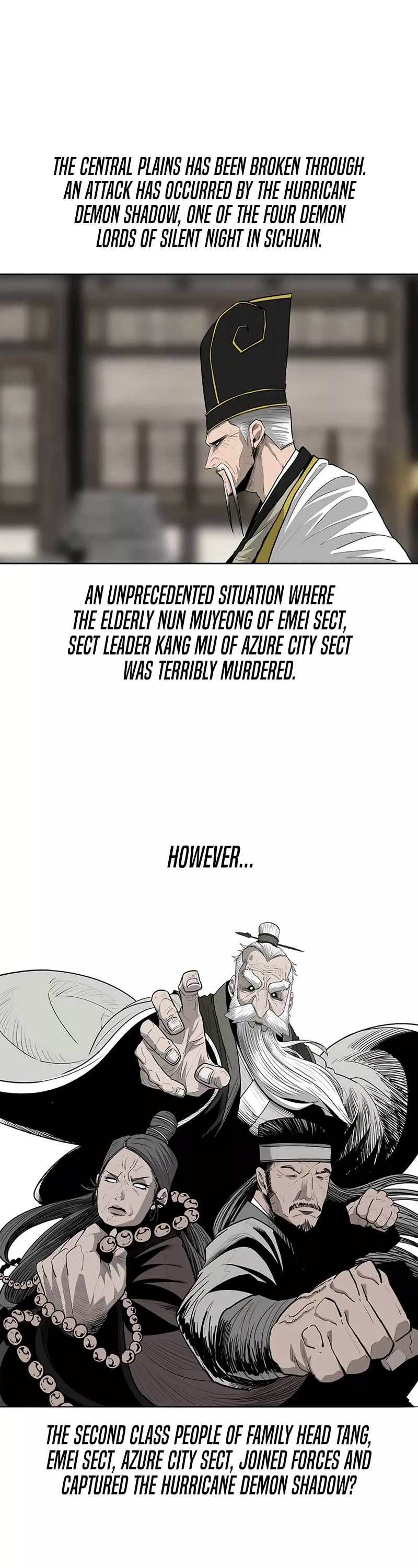 Chapter 152, page 17