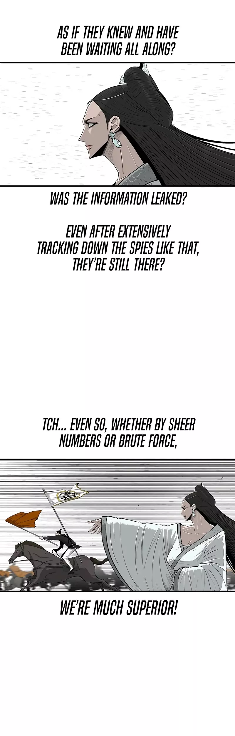 Chapter 155, page 25