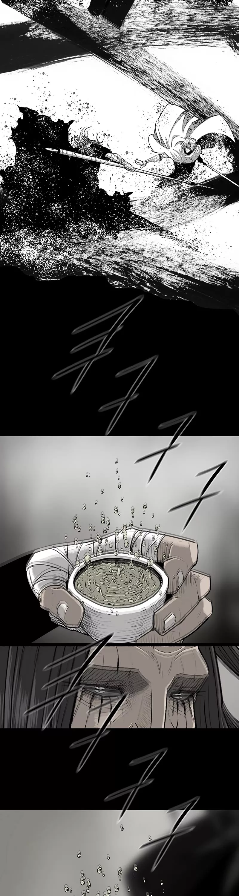 Chapter 159, page 8