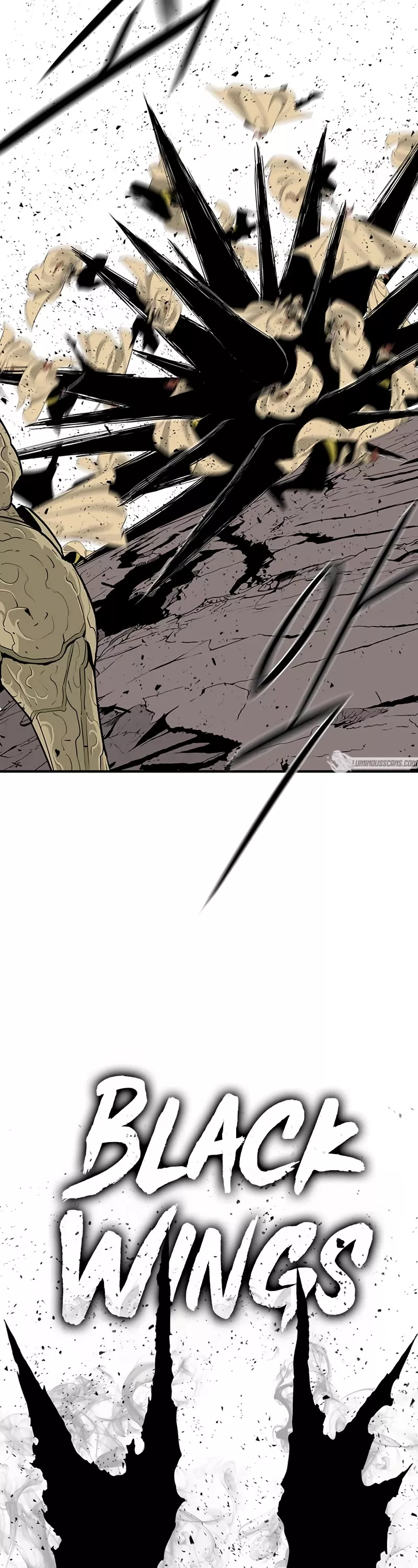 Chapter 161, page 2