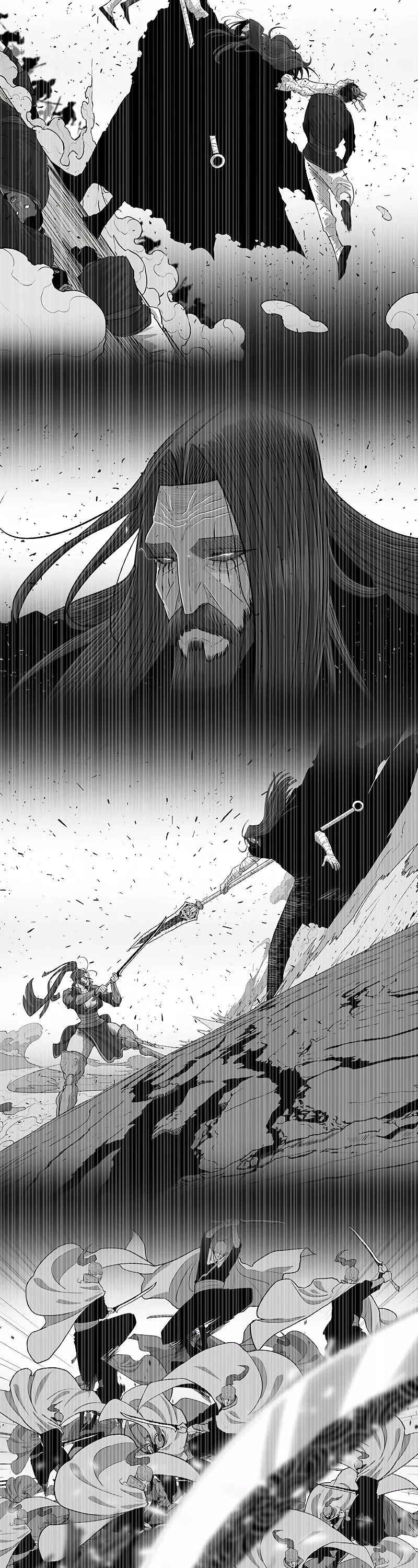 Chapter 162, page 6