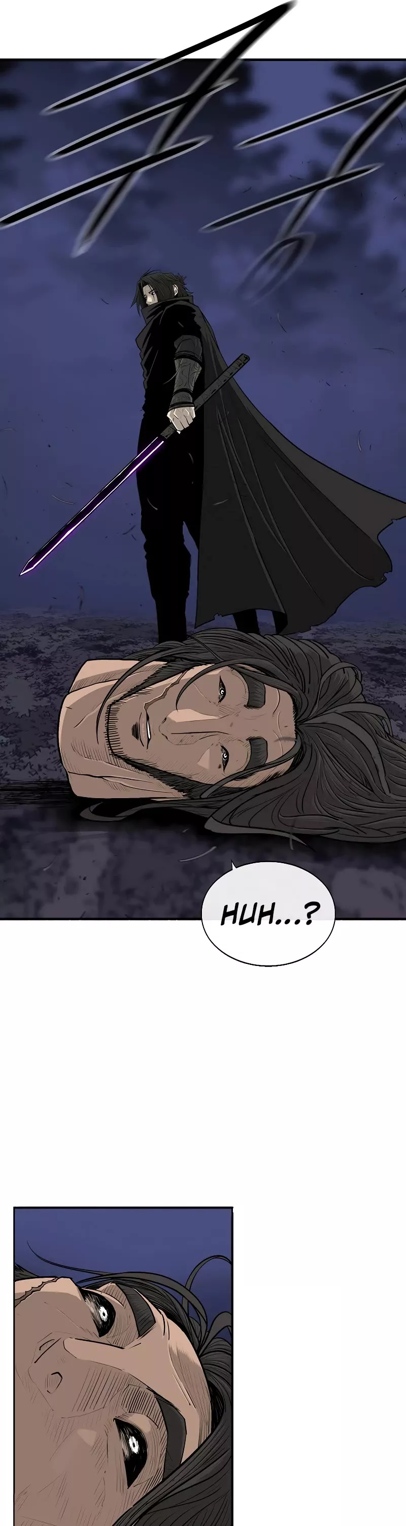 Chapter 172, page 6