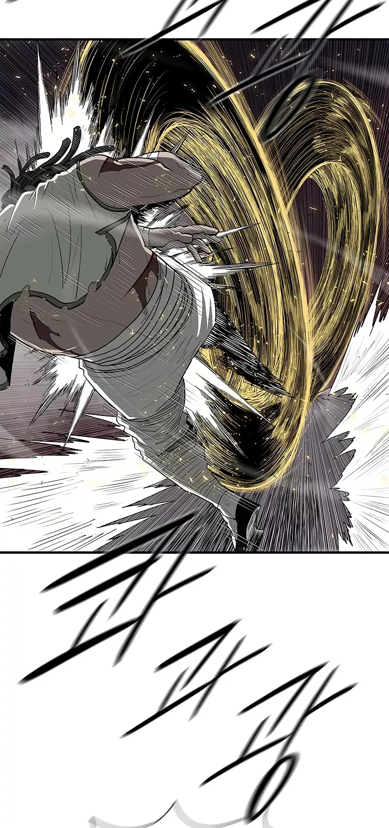 Chapter 175, page 15