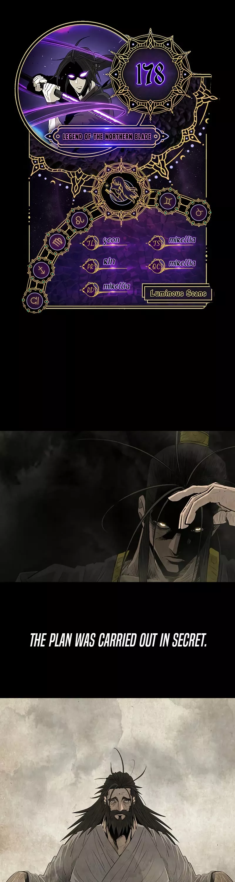 Chapter 178, page 1