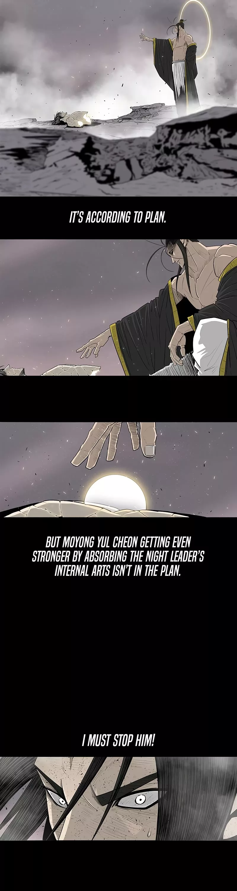 Chapter 181, page 6