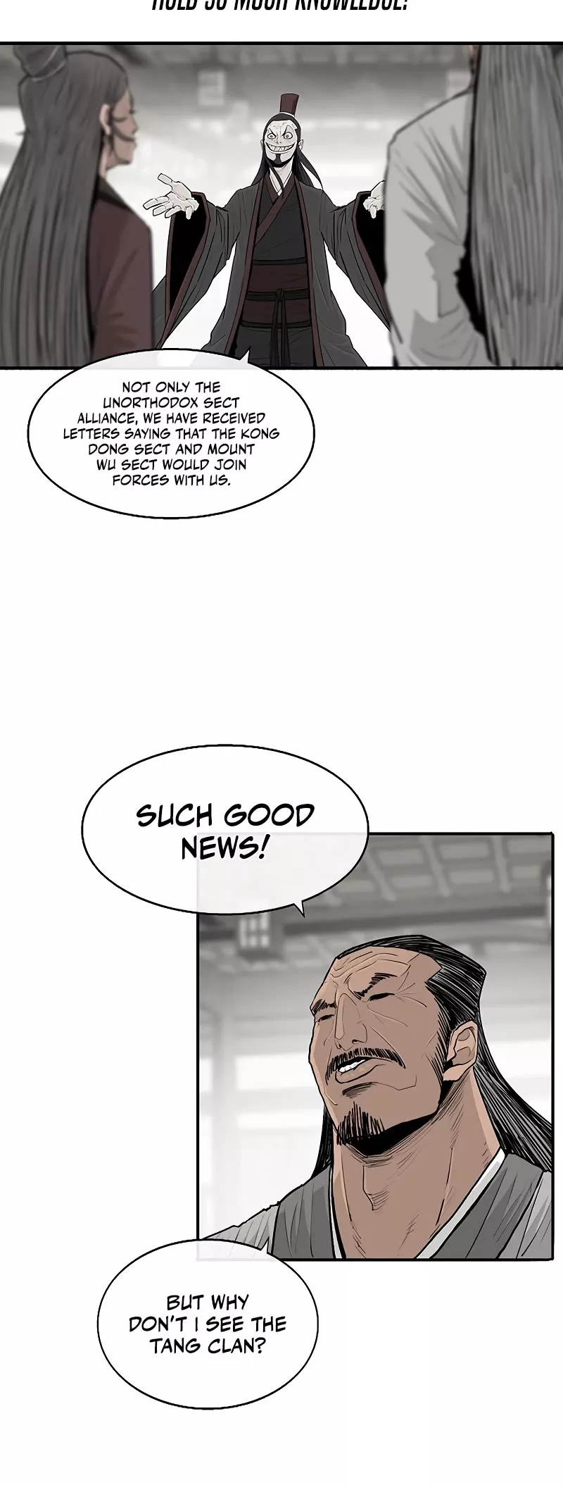 Chapter 191, page 14