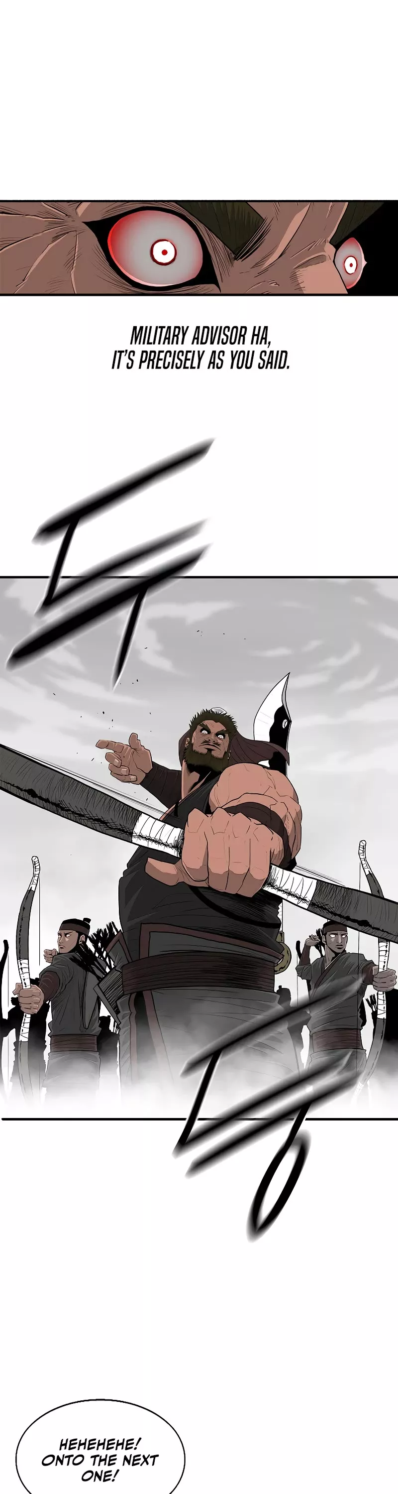 Chapter 192, page 18
