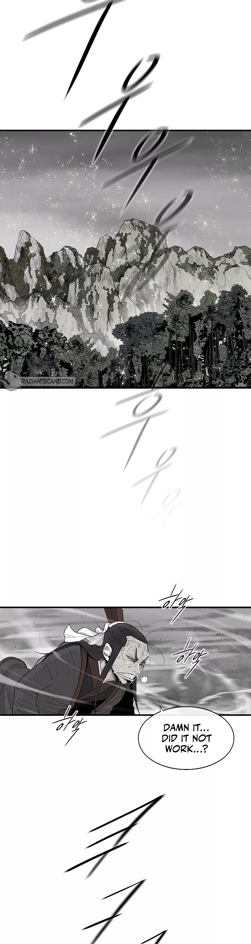 Chapter 196, page 11