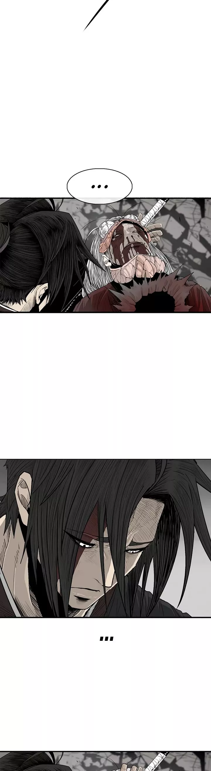 Chapter 199, page 40