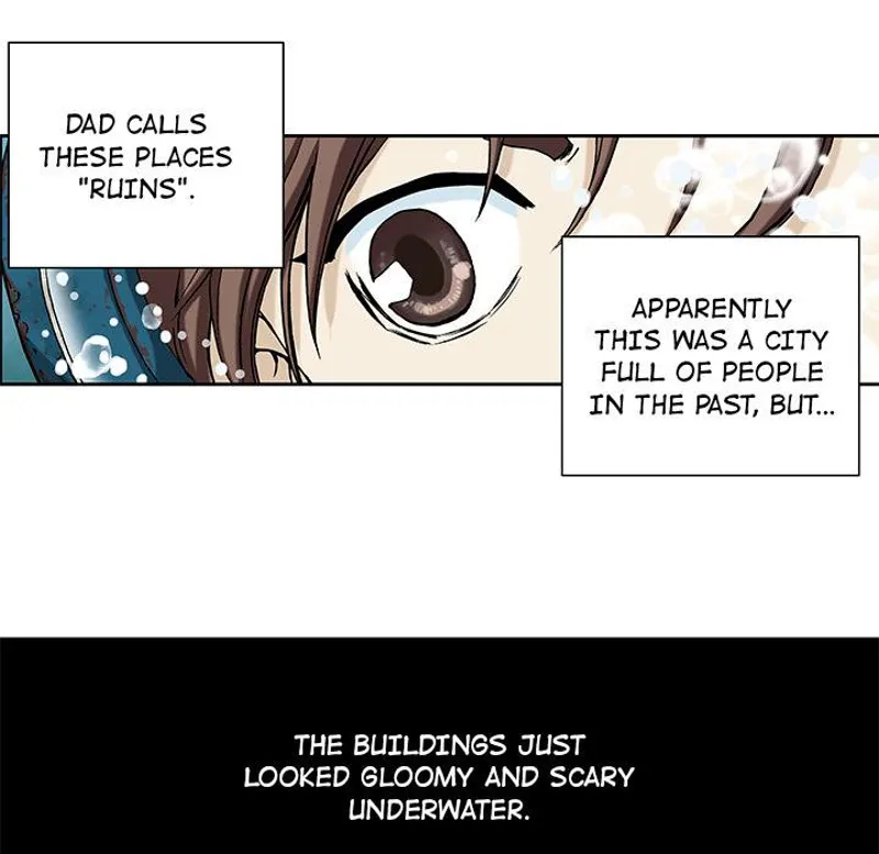 Chapter 1, page 50