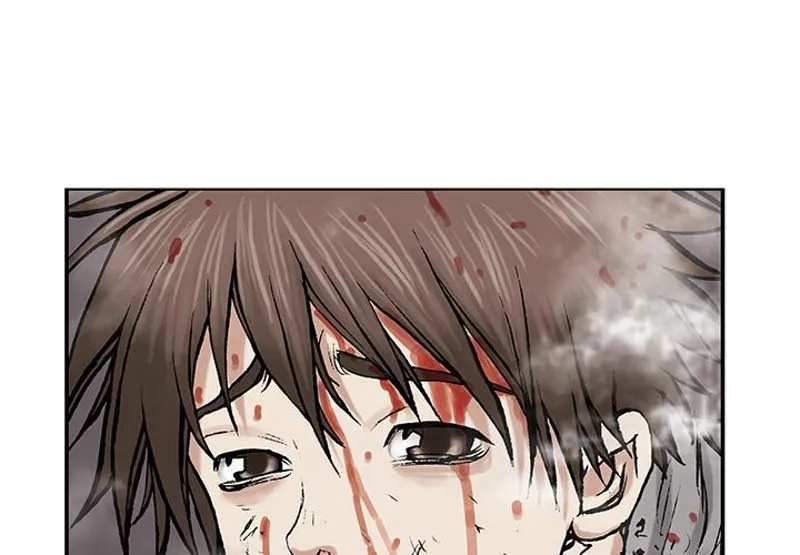 Chapter 6, page 1