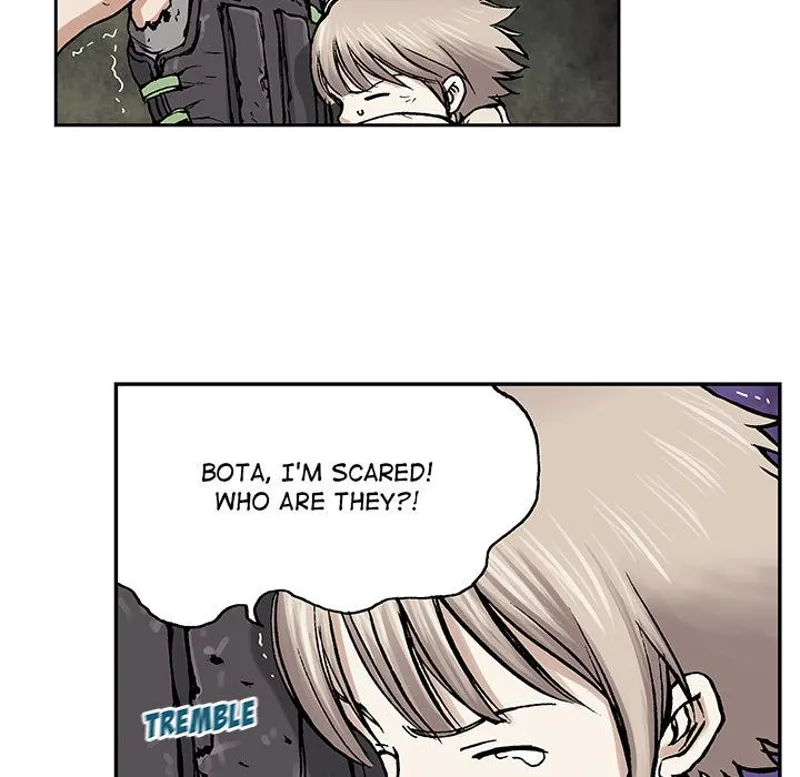 Chapter 7, page 18