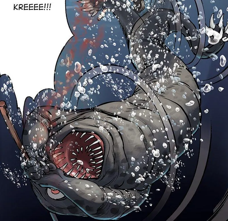 Chapter 8, page 19