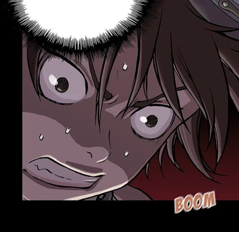 Chapter 9, page 66