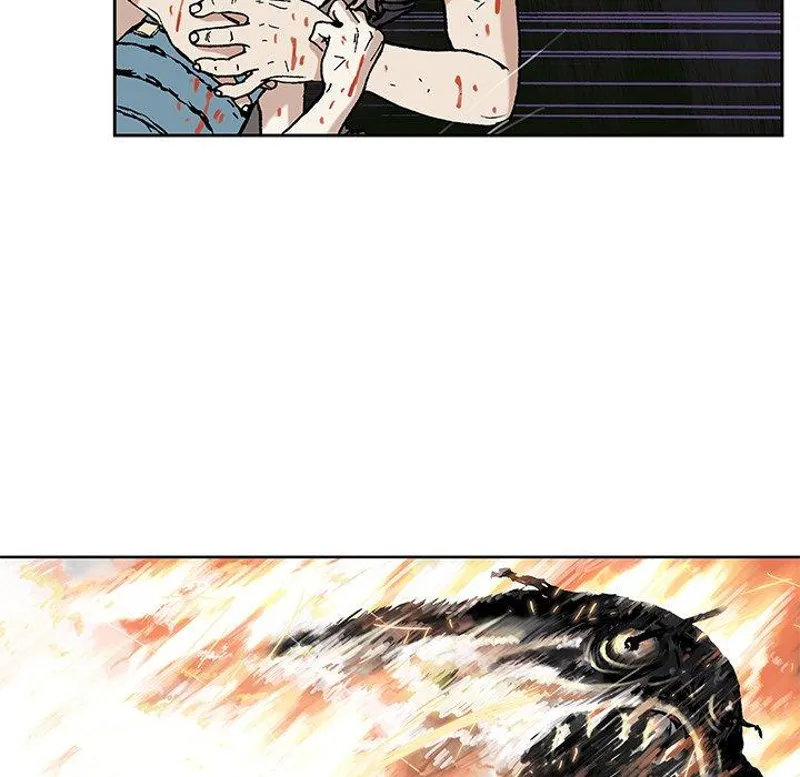Chapter 11, page 43