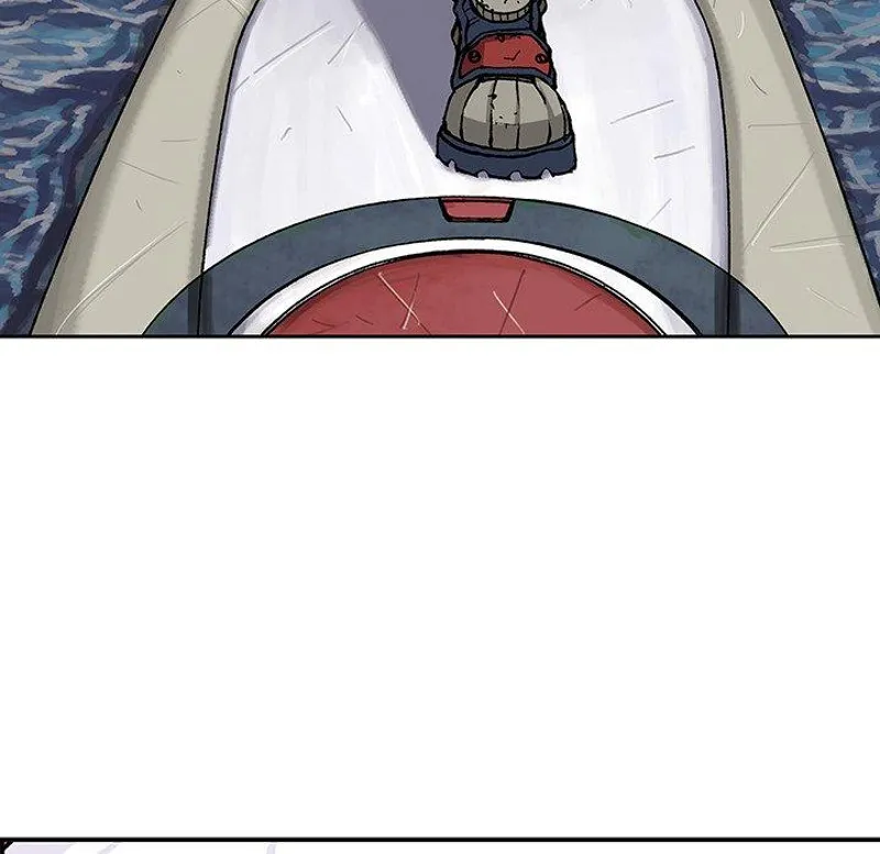 Chapter 11, page 95