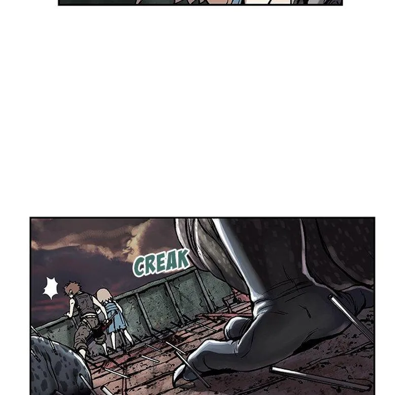 Chapter 12, page 41