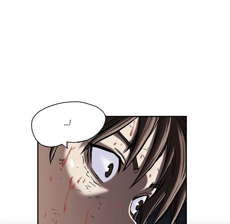 Chapter 13, page 96