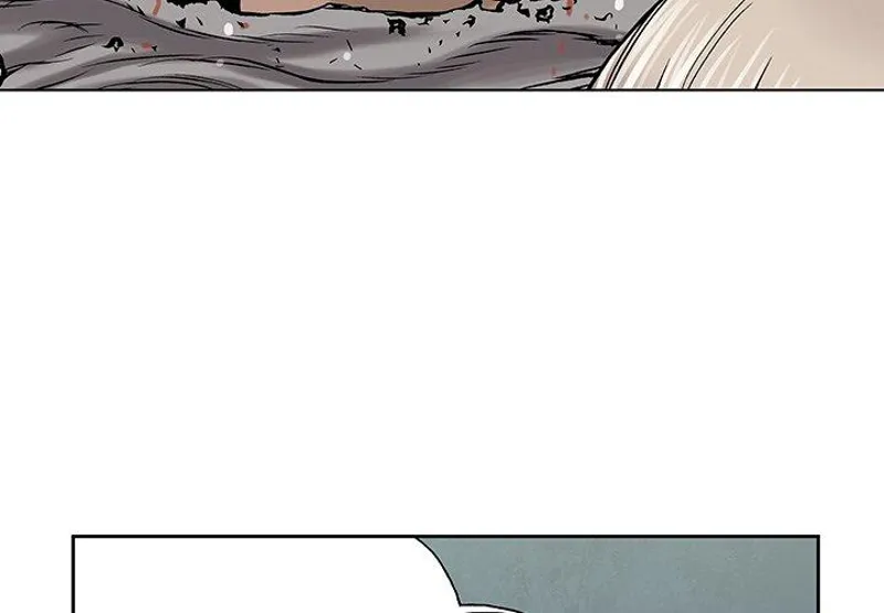 Chapter 15, page 3