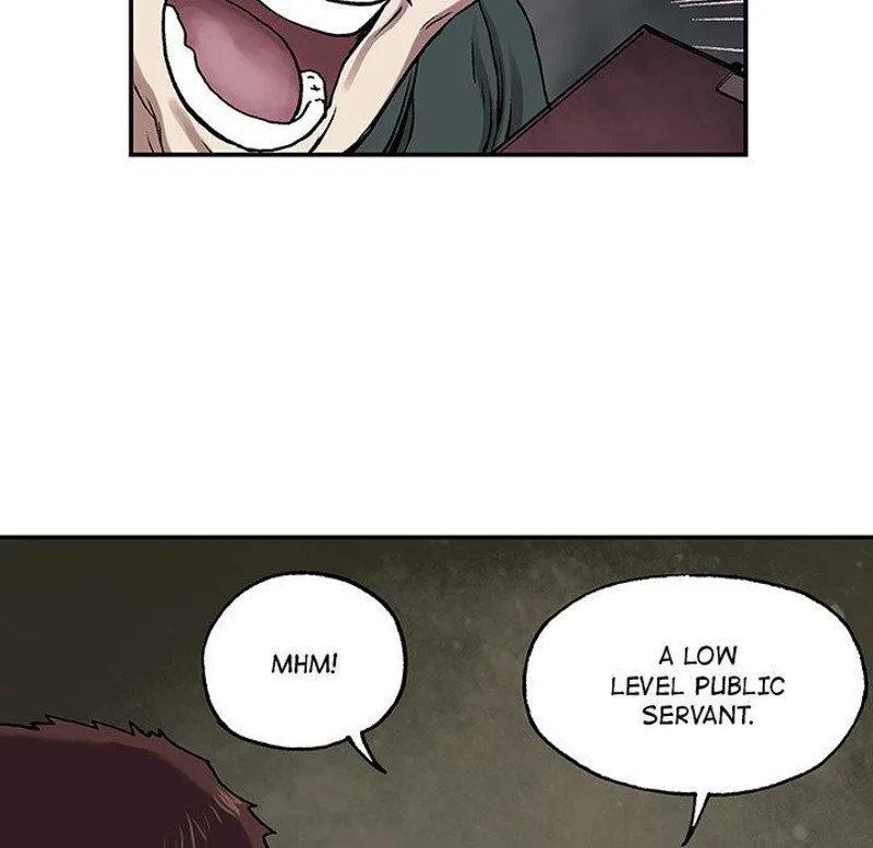 Chapter 15, page 76