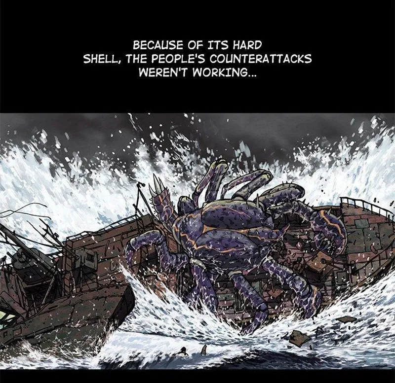 Chapter 16, page 46