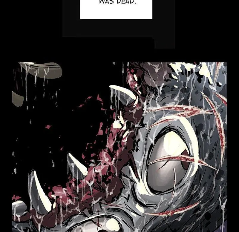 Chapter 19, page 10