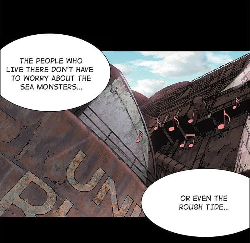 Chapter 19, page 53