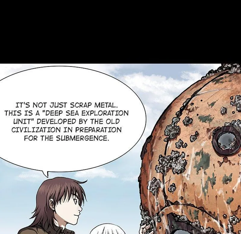 Chapter 19, page 90