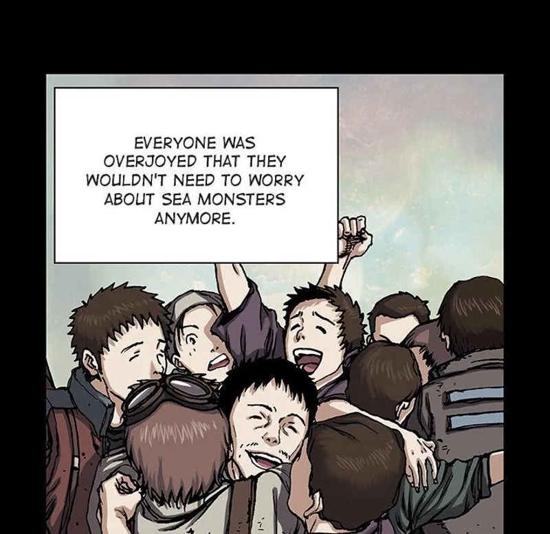 Chapter 19, page 95