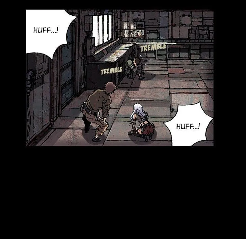 Chapter 20, page 69