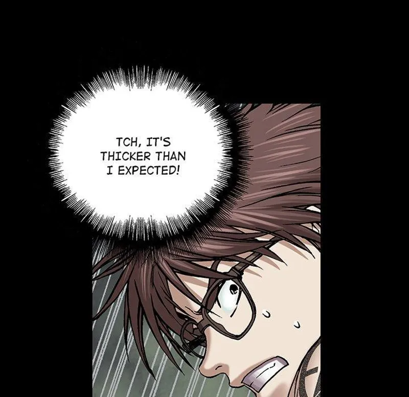 Chapter 22, page 53