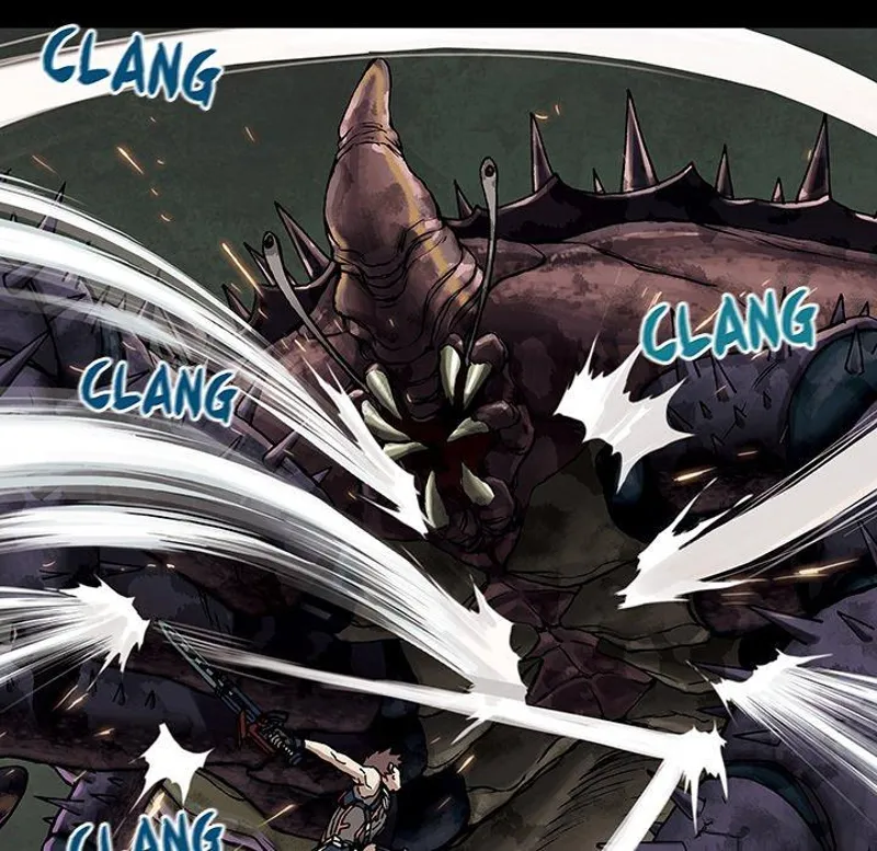 Chapter 22, page 85