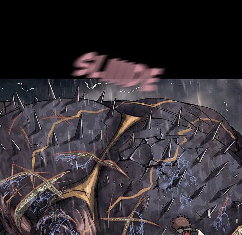 Chapter 24, page 75