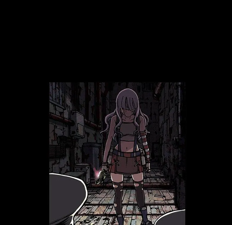 Chapter 25, page 63