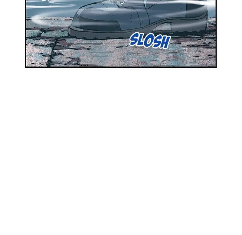 Chapter 28, page 82