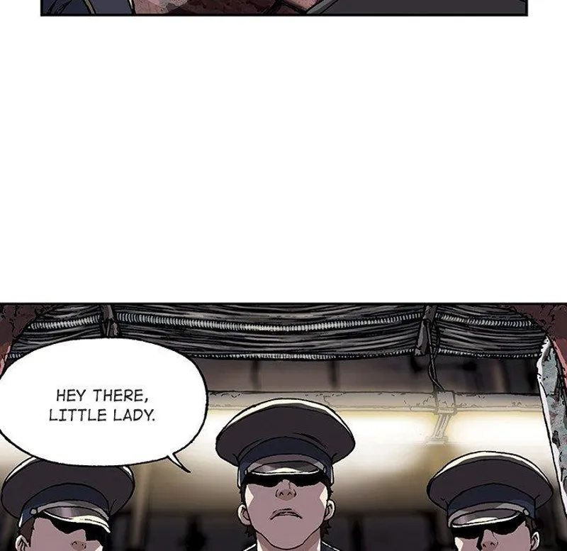Chapter 29, page 10