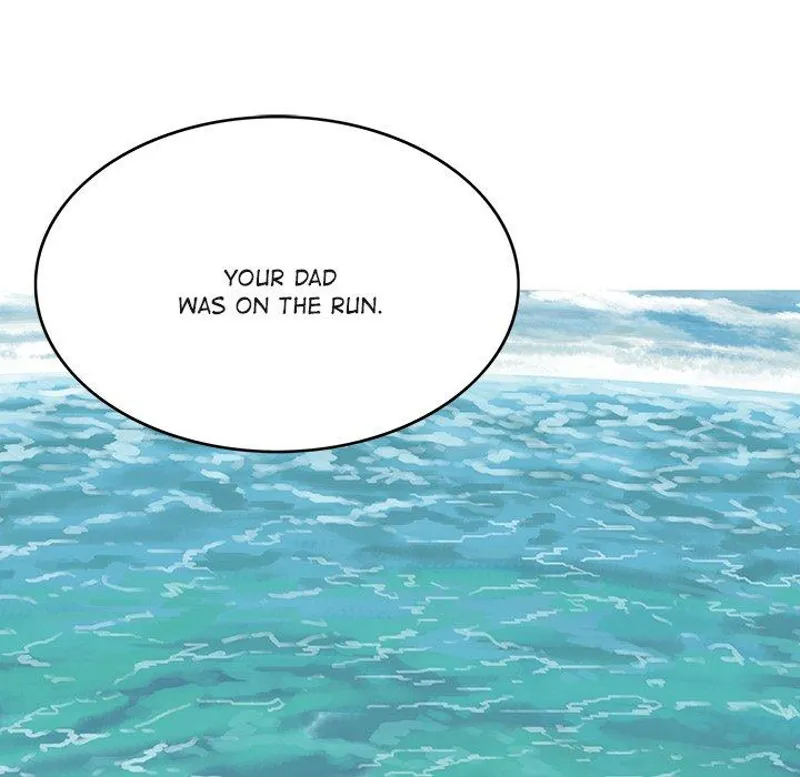 Chapter 31, page 66