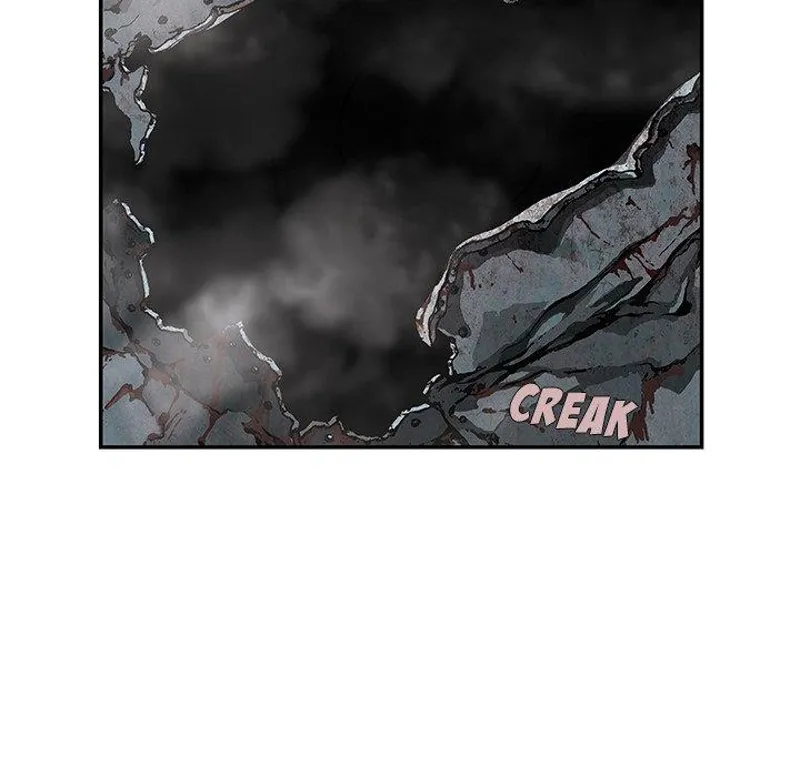 Chapter 32, page 50