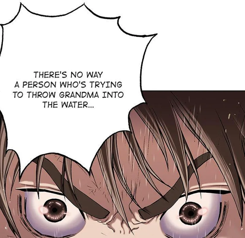 Chapter 36, page 45