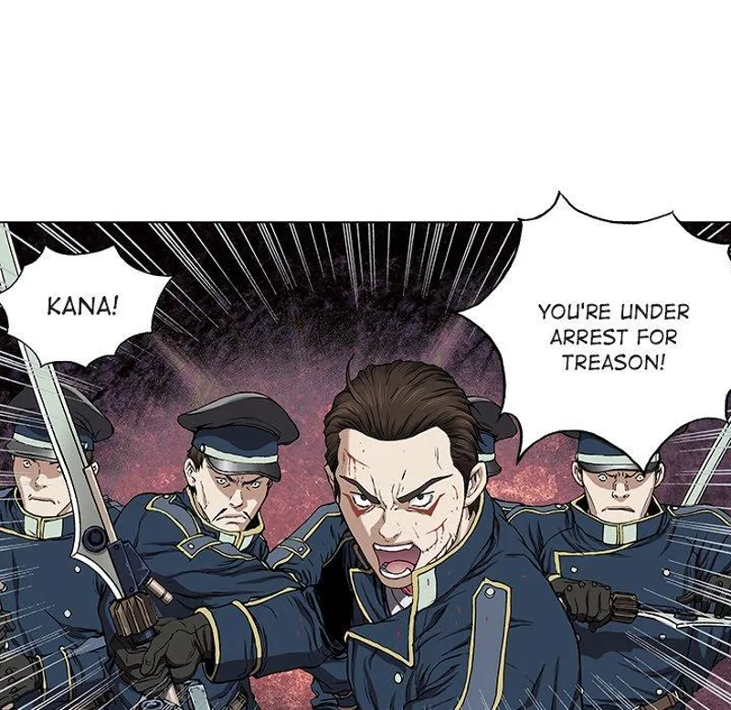 Chapter 37, page 62