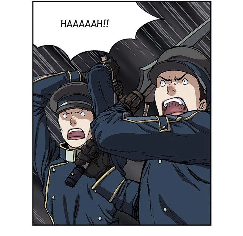 Chapter 37, page 92