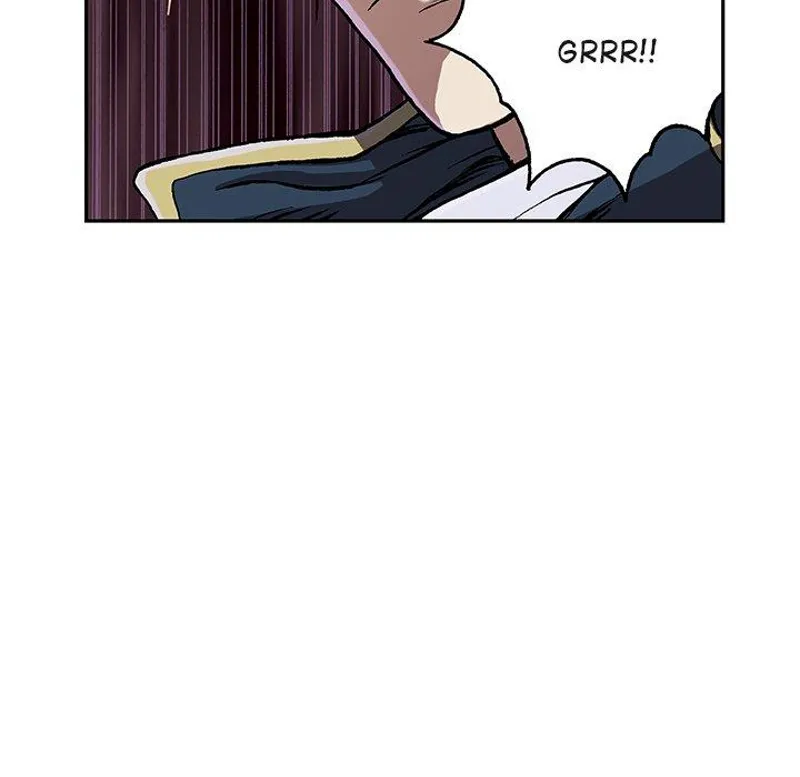 Chapter 39, page 77