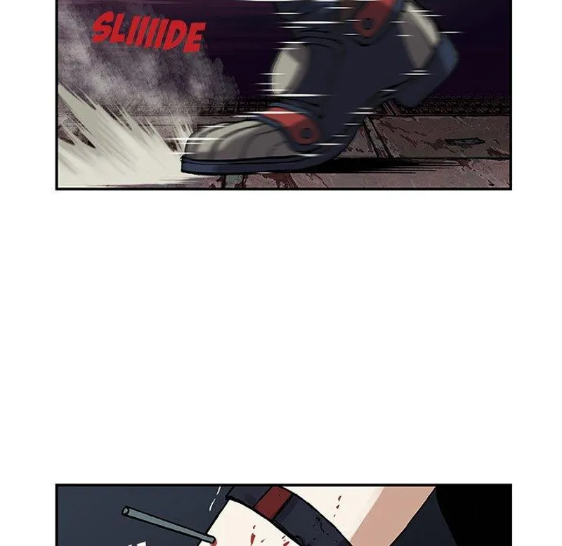 Chapter 40, page 27