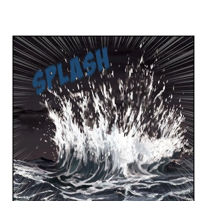 Chapter 41, page 132